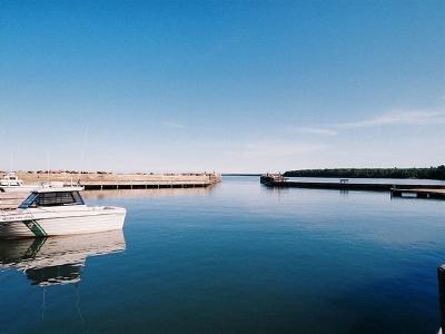 Jason's Trips - Album 4